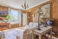 Appartement PARIS 6EME 4526183_1
