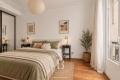 Appartement PARIS 18EME 4526187_1