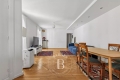 Appartement PARIS 7EME 4526189_1