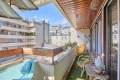 Appartement PARIS 15EME 4526194_1