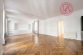 Appartement PARIS 3EME 4526199_1