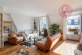 Appartement PARIS 10EME 4526200_1