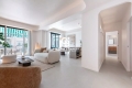 Apartment NICE 3 rooms 4526203_1