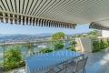 Apartment LE CANNET 4 rooms 4526204_1