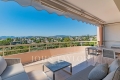 Apartment LE CANNET 3 rooms 4526205_1