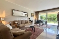 Apartment ROQUEBRUNE-CAP-MARTIN 3 rooms 4526206_1