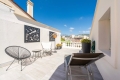 Apartment CANNES 3 rooms 4526208_1