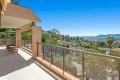 Apartment LE CANNET 4 rooms 4526209_1