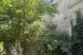 Maison AVIGNON 4526210_1