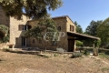 Maison FLAYOSC 5 pi&egrave;ces 4526211_1