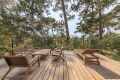 House PYLA-SUR-MER 8 rooms 4526216_1