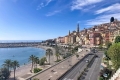 Appartement MENTON 1 pi&egrave;ces 4526221_1