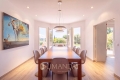 Maison ANTIBES 4526222_1