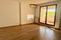Appartement HYERES 2 pi&egrave;ces 4526226_1