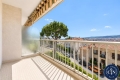 Appartement NICE 4526228_1
