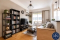 Appartement NICE 2 pi&egrave;ces 4526229_1