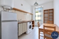 Appartement NICE 4526230_1