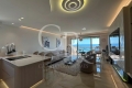 Appartement ROQUEBRUNE-CAP-MARTIN 4526233_1