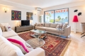 Appartement CANNES 3 pi&egrave;ces 4526231_1