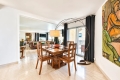 Appartement CANNES 4526232_1