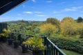 Apartment BIDART 4526235_1