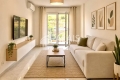 Appartement NICE 2 pi&egrave;ces 4526238_1