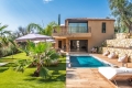 Maison OPIO 6 pi&egrave;ces 4526240_1