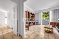 Appartement NICE 4526245_1