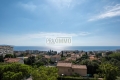 Appartement NICE 4526247_1