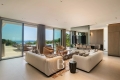 Maison CANNES 4526255_1