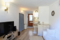 Appartement TOURETTE-DU-CHATEAU Colomars 4526253_1