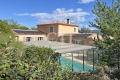 Maison VAISON-LA-ROMAINE 4526254_1