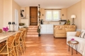 Maison GRIMAUD 3 pi&egrave;ces 4526260_1