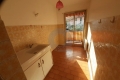 Apartment MENTON 1 rooms 4526266_1