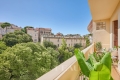 Appartement MARSEILLE 8EME 4526267_1