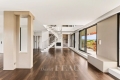 Appartement NEUILLY SUR SEINE 4526270_1