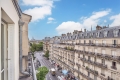 Appartement PARIS 5EME 4526271_1