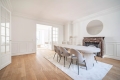 Appartement PARIS 16EME 4526282_1