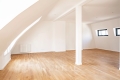 Appartement PARIS 16EME 4526283_1