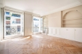 Appartement PARIS 16EME 4526284_1