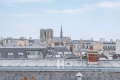 Appartement PARIS 6EME 3 pi&egrave;ces 4526285_1