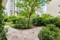 Appartement PARIS 15EME 4526287_1