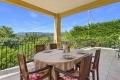Apartment MONTAUROUX 4526290_1