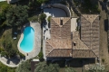 Maison VENCE 4526291_1