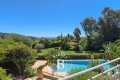 Maison RAYOL-CANADEL-SUR-MER 10 pi&egrave;ces 4526293_1
