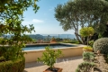 House AIX-EN-PROVENCE 5 rooms 4526294_1
