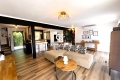 Maison LA LONDE-LES-MAURES 6 pi&egrave;ces 4526297_1