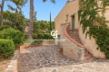 Maison CARQUEIRANNE 4526298_1