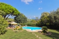 House BIOT 4526307_1