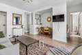 Apartment PARIS 7EME 2 rooms 4526311_1